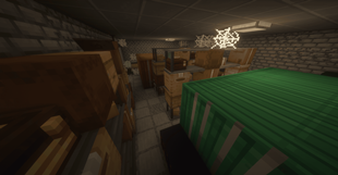 Screenshot 2025-11-25 205656.png