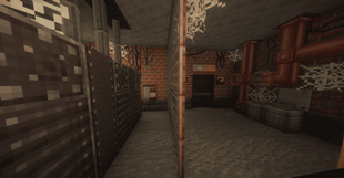 Screenshot 2025-11-25 205710.png