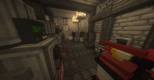 Screenshot 2025-11-25 205723.png