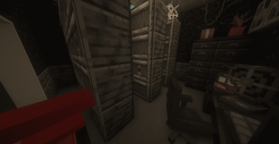 Screenshot 2025-11-25 205735.png