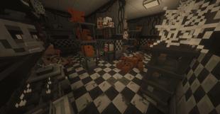 Screenshot 2025-11-25 205747.png
