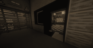 Screenshot 2025-11-25 205802.png