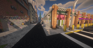 Screenshot 2025-11-25 205815.png