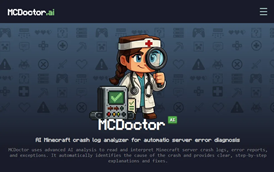 mcc.webp