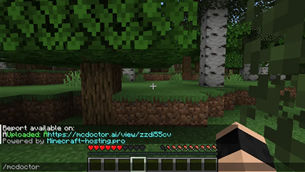 mc1.webp