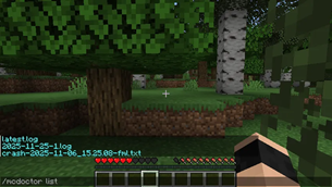 mc2.webp