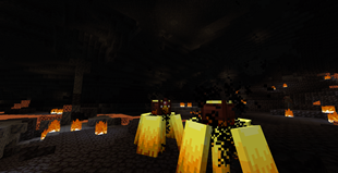 wildfire.png