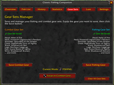 GearSet.png
