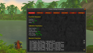 Overview.png