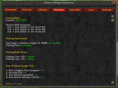 Statistics.png