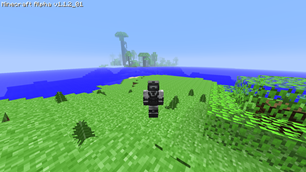 2025-11-25_14.31.44.png