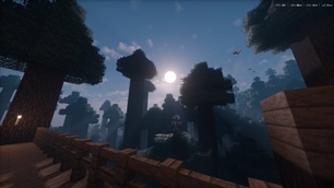 Screenshot 2025-11-25 223332.jpg
