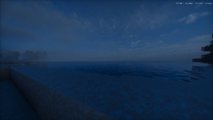Screenshot 2025-11-25 223509.jpg
