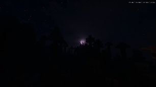 Screenshot 2025-11-25 223627.jpg