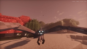 Screenshot 2025-11-25 223825.jpg