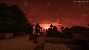 Screenshot 2025-11-25 222421.jpg