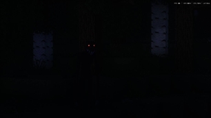 Screenshot 2025-11-25 224233.jpg