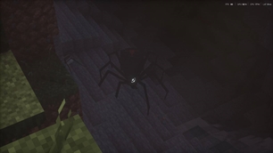 Screenshot 2025-11-25 224136.jpg