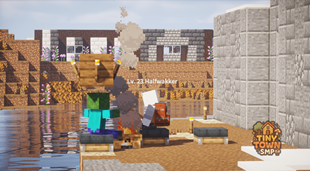 TTSMP-SS1-compressed.png