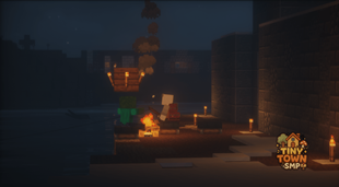 TTSMP-SS2-compressed.png