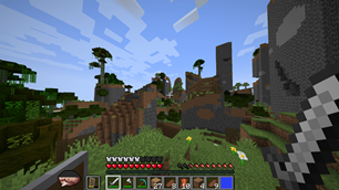 Screenshot 2025-11-25 020922.png