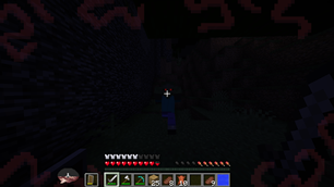 Screenshot 2025-11-25 021127.png