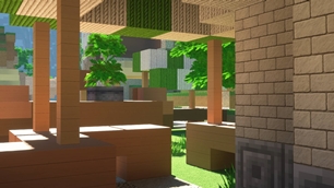 TruePixelR_v0 (8).jpg