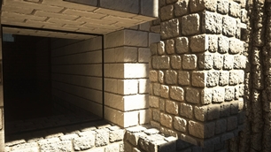 TruePixelR_v0 (13).jpg