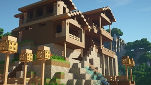 TruePixelR_v0 (16).jpg