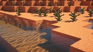 TruePixelR_v0 (35).jpg