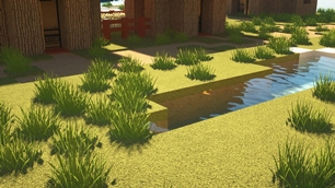 TruePixelR_v0 (41).jpg
