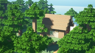TruePixelR_v0 (43).jpg
