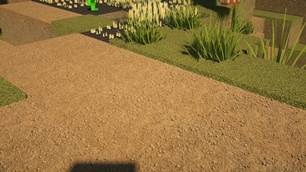 TruePixelR_v0 (53).jpg