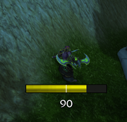 10 MSW Bar show.png