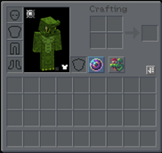 ender_eyes_gui_1.png