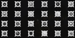 ender_eyes_gui_2.png