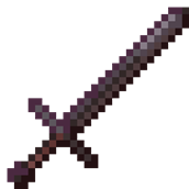 neth sword long.png