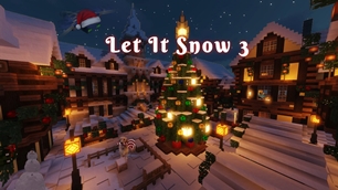 Festive1.jpg