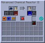 cellchem1.png