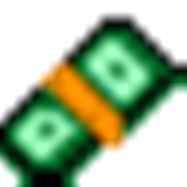 4709be9171d2ed28da706c4f01cd51ad40c4cef44ca7d1b732dbd310b9269ec5.png