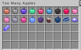 2025-11-26_21.31.28.png