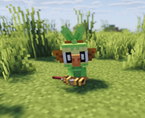 Cobble x Create