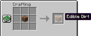 craft voor dirt.webp