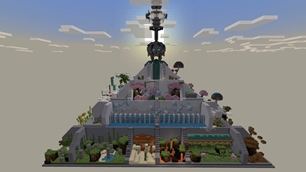 PyramidParkour_MarketingScreenshot_0.jpg