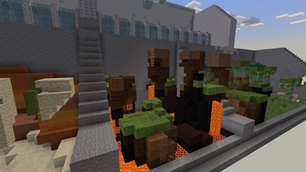 PyramidParkour_MarketingScreenshot_1.jpg