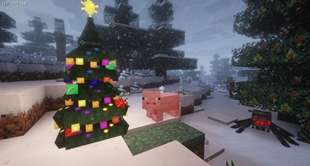 Festive2.jpg