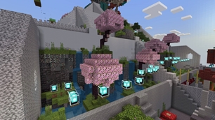 PyramidParkour_MarketingScreenshot_2.jpg