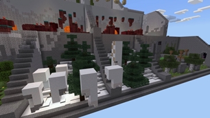 PyramidParkour_MarketingScreenshot_3.jpg