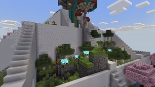 PyramidParkour_MarketingScreenshot_4.jpg
