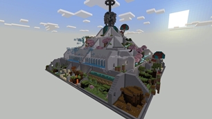 PyramidParkour_MarketingScreenshot_5.jpg